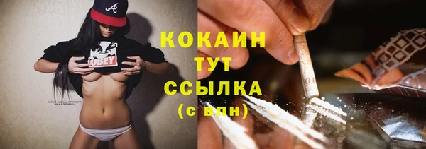 не бодяженный Михайловск